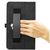 Чехол для планшета BeCover Slimbook Lenovo Tab M10 TB-X306F HD (2nd Gen) Black (705633), изображение 3 Чехол для планшета BeCover Slimbook Lenovo Tab M10 TB-X306F HD (2nd Gen) Black (705633), изображение 3