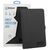 Чехол для планшета BeCover Slimbook Lenovo Tab M10 TB-X306F HD (2nd Gen) Black (705633) Чехол для планшета BeCover Slimbook Lenovo Tab M10 TB-X306F HD (2nd Gen) Black (705633)