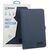 Чехол для планшета BeCover Slimbook Lenovo Tab M10 TB-X306F HD (2nd Gen) Deep Blue (705634) Чехол для планшета BeCover Slimbook Lenovo Tab M10 TB-X306F HD (2nd Gen) Deep Blue (705634)
