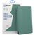 Чехол для планшета BeCover Smart Case Lenovo Tab P11 / P11 Plus Dark Green (706098) Чехол для планшета BeCover Smart Case Lenovo Tab P11 / P11 Plus Dark Green (706098)