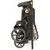Коляска Peg-Perego 2 в 1 Veloce Grafic Gold Графічне золото (PACK-VEL2100000002), зображення 11 Коляска Peg-Perego 2 в 1 Veloce Grafic Gold Графічне золото (PACK-VEL2100000002), зображення 11