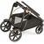 Коляска Peg-Perego 2 в 1 Veloce Grafic Gold Графічне золото (PACK-VEL2100000002), зображення 12 Коляска Peg-Perego 2 в 1 Veloce Grafic Gold Графічне золото (PACK-VEL2100000002), зображення 12