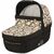 Коляска Peg-Perego 2 в 1 Veloce Grafic Gold Графічне золото (PACK-VEL2100000002), зображення 5 Коляска Peg-Perego 2 в 1 Veloce Grafic Gold Графічне золото (PACK-VEL2100000002), зображення 5