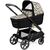 Коляска Peg-Perego 2 в 1 Veloce Grafic Gold Графічне золото (PACK-VEL2100000002) Коляска Peg-Perego 2 в 1 Veloce Grafic Gold Графічне золото (PACK-VEL2100000002)