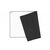 Коврик для мышки 2E Gaming Speed/Control Mouse Pad XL White (2E-PG320WH), изображение 3 Коврик для мышки 2E Gaming Speed/Control Mouse Pad XL White (2E-PG320WH), изображение 3