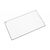 Коврик для мышки 2E Gaming Speed/Control Mouse Pad XL White (2E-PG320WH), изображение 4 Коврик для мышки 2E Gaming Speed/Control Mouse Pad XL White (2E-PG320WH), изображение 4