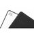 Коврик для мышки 2E Gaming Speed/Control Mouse Pad XL White (2E-PG320WH), изображение 5 Коврик для мышки 2E Gaming Speed/Control Mouse Pad XL White (2E-PG320WH), изображение 5