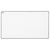 Коврик для мышки 2E Gaming Speed/Control Mouse Pad XL White (2E-PG320WH) Коврик для мышки 2E Gaming Speed/Control Mouse Pad XL White (2E-PG320WH)