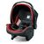 Модульный набор Peg-Perego Pop Up Terracotta терракотовый (IPMS010062TG48DX53), изображение 3 Модульный набор Peg-Perego Pop Up Terracotta терракотовый (IPMS010062TG48DX53), изображение 3