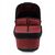 Модульный набор Peg-Perego Pop Up Terracotta терракотовый (IPMS010062TG48DX53), изображение 4 Модульный набор Peg-Perego Pop Up Terracotta терракотовый (IPMS010062TG48DX53), изображение 4