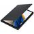 Чехол для планшета Samsung Book Cover Galaxy Tab A8 (X200/205) Dark Gray (EF-BX200PJEGRU), изображение 2 Чехол для планшета Samsung Book Cover Galaxy Tab A8 (X200/205) Dark Gray (EF-BX200PJEGRU), изображение 2