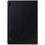 Чехол для планшета Samsung Book Cover Galaxy Tab S7 FE / S7+ (T735/975) Black (EF-BT730PBEGRU), изображение 2