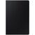 Чехол для планшета Samsung Book Cover Galaxy Tab S7 FE / S7+ (T735/975) Black (EF-BT730PBEGRU)