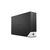 Внешний жесткий диск 3.5" 14TB One Touch Desktop External Drive with Hub Seagate (STLC14000400), изображение 2 Внешний жесткий диск 3.5" 14TB One Touch Desktop External Drive with Hub Seagate (STLC14000400), изображение 2