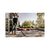 Пылесос Karcher WD 4 V-20/5/22 (1.628-201.0), изображение 2 Пылесос Karcher WD 4 V-20/5/22 (1.628-201.0), изображение 2