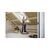Пылесос Karcher WD 6 P S V-30/6/22/T (1.628-360.0), изображение 2 Пылесос Karcher WD 6 P S V-30/6/22/T (1.628-360.0), изображение 2