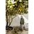 Пылесос Karcher WD 6 P S V-30/6/22/T (1.628-360.0), изображение 3 Пылесос Karcher WD 6 P S V-30/6/22/T (1.628-360.0), изображение 3