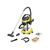 Пылесос Karcher WD 6 P S V-30/6/22/T (1.628-360.0) Пылесос Karcher WD 6 P S V-30/6/22/T (1.628-360.0)