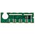 Чип для картриджа Samsung SL M2620/2820/2670/2870, S-MLTD115L-3K AHK (70262031) Чип для картриджа Samsung SL M2620/2820/2670/2870, S-MLTD115L-3K AHK (70262031)