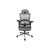 Офисное кресло Аклас Кантос Lux MB Серый (Темно-серый) (10055385), изображение 2 Офисное кресло Аклас Кантос Lux MB Серый (Темно-серый) (10055385), изображение 2