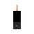 Батарея универсальная Baseus 20000mAh, PD/65W, QC/3.0, USB-C, 2*USB-A (PPJL000001) Батарея универсальная Baseus 20000mAh, PD/65W, QC/3.0, USB-C, 2*USB-A (PPJL000001)