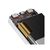 Батарея универсальная Baseus Bipow 30000mAh, PD/3.0/20W, QC/3.0, USB-C, 2*USB-A, white (PPDML-N02), изображение 3 Батарея универсальная Baseus Bipow 30000mAh, PD/3.0/20W, QC/3.0, USB-C, 2*USB-A, white (PPDML-N02), изображение 3
