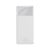 Батарея универсальная Baseus Bipow 30000mAh, PD/3.0/20W, QC/3.0, USB-C, 2*USB-A, white (PPDML-N02) Батарея универсальная Baseus Bipow 30000mAh, PD/3.0/20W, QC/3.0, USB-C, 2*USB-A, white (PPDML-N02)