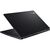 Ноутбук Acer TravelMate P2 TMP215-53-32AS (NX.VPVEU.00G), изображение 7 Ноутбук Acer TravelMate P2 TMP215-53-32AS (NX.VPVEU.00G), изображение 7