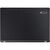 Ноутбук Acer TravelMate P2 TMP215-53-32AS (NX.VPVEU.00G), изображение 8 Ноутбук Acer TravelMate P2 TMP215-53-32AS (NX.VPVEU.00G), изображение 8