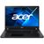 Ноутбук Acer TravelMate P2 TMP215-53-32AS (NX.VPVEU.00G) Ноутбук Acer TravelMate P2 TMP215-53-32AS (NX.VPVEU.00G)