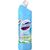 Жидкость для чистки ванн Domestos Свежесть моря 1 л (8720182992680) Жидкость для чистки ванн Domestos Свежесть моря 1 л (8720182992680)
