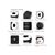 Софтбокс Puluz PU5145 45 см (PU5145), изображение 10 Софтбокс Puluz PU5145 45 см (PU5145), изображение 10