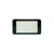 Вспышка PowerPlant cam light LED VL011-150 (LED1150) Вспышка PowerPlant cam light LED VL011-150 (LED1150)