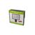 Вспышка PowerPlant cam light LED 320l (LED320I), изображение 8 Вспышка PowerPlant cam light LED 320l (LED320I), изображение 8
