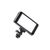Вспышка PowerPlant cam light VL011A-150 (VL011A150), изображение 2 Вспышка PowerPlant cam light VL011A-150 (VL011A150), изображение 2