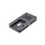 Вспышка PowerPlant cam light VL011A-150 (VL011A150), изображение 3 Вспышка PowerPlant cam light VL011A-150 (VL011A150), изображение 3