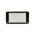 Вспышка PowerPlant cam light VL011A-150 (VL011A150), изображение 4 Вспышка PowerPlant cam light VL011A-150 (VL011A150), изображение 4