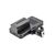 Вспышка PowerPlant cam light VL011A-150 (VL011A150), изображение 5 Вспышка PowerPlant cam light VL011A-150 (VL011A150), изображение 5