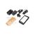 Вспышка PowerPlant cam light VL011A-150 (VL011A150), изображение 6 Вспышка PowerPlant cam light VL011A-150 (VL011A150), изображение 6