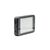 Вспышка PowerPlant cam light VL011A-150 (VL011A150), изображение 7 Вспышка PowerPlant cam light VL011A-150 (VL011A150), изображение 7