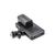 Вспышка PowerPlant cam light VL011A-150 (VL011A150), изображение 8 Вспышка PowerPlant cam light VL011A-150 (VL011A150), изображение 8