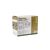 Вспышка PowerPlant cam light VL011A-150 (VL011A150), изображение 9 Вспышка PowerPlant cam light VL011A-150 (VL011A150), изображение 9