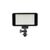 Вспышка PowerPlant cam light VL011A-150 (VL011A150) Вспышка PowerPlant cam light VL011A-150 (VL011A150)