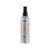 Спрей для волос Indola Innova Texture Salt Spray солевой 200 мл (4045787720679) Спрей для волос Indola Innova Texture Salt Spray солевой 200 мл (4045787720679)