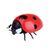 Радиоуправляемая игрушка Best Fun Toys Ladybug (6337205) Радиоуправляемая игрушка Best Fun Toys Ladybug (6337205)