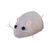Радиоуправляемая игрушка Best Fun Toys Mini Mouse (6337210) Радиоуправляемая игрушка Best Fun Toys Mini Mouse (6337210)