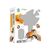 Радиоуправляемая игрушка Best Fun Toys Bee (6337206), изображение 2 Радиоуправляемая игрушка Best Fun Toys Bee (6337206), изображение 2