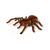 Радиоуправляемая игрушка Best Fun Toys Tarantula (6337201) Радиоуправляемая игрушка Best Fun Toys Tarantula (6337201)