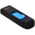 USB флеш накопитель Team 16Gb C145 Blue USB 3.0 (TC145316GL01), изображение 2 USB флеш накопитель Team 16Gb C145 Blue USB 3.0 (TC145316GL01), изображение 2