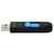 USB флеш накопитель Team 16Gb C145 Blue USB 3.0 (TC145316GL01), изображение 3 USB флеш накопитель Team 16Gb C145 Blue USB 3.0 (TC145316GL01), изображение 3